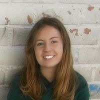 Virginia Jorrin的照片