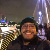 Photos de Juan Lerma