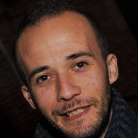 marco Milani's Photo