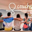 Regular CS Ankara Meeting's picture