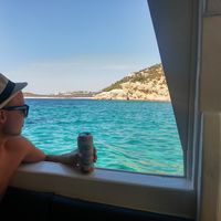 Nikola Stankovic's Photo