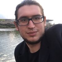 Oğuzhan Vural的照片