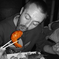 Andrea Ubezzi的照片