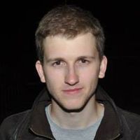 Fotos von Michal Novák