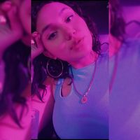 Shirley Picado的照片