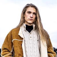 Esra Eli Newman's Photo