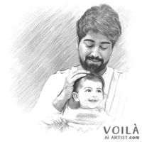 Rahul Raghwendra的照片