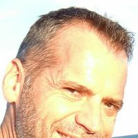 Michel WEHRUNG的照片