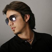 Levent Kopuz's Photo