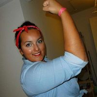 Ella Sebamalai's Photo