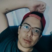 Фотографии пользователя Hafid Barrada