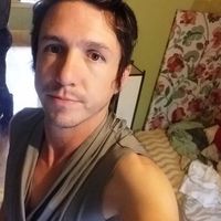 Фотографии пользователя Jacob Andrew