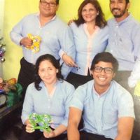 Fotos von JOSE Jurado