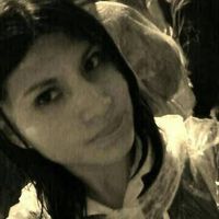 alejandra lucy's Photo