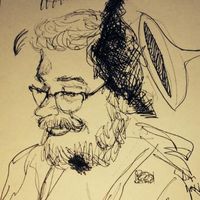 Le foto di Hayden Draker