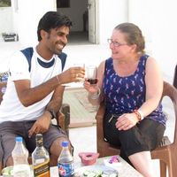 Fotos von surendra  singh