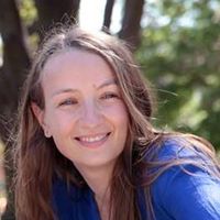 Nolwenn Coyault's Photo