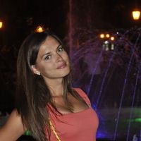 Daria Andriichuk's Photo