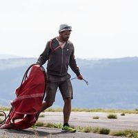 Fotos von Fabian Witt