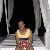 Shekoo Shekoo's Photo