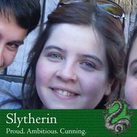 Paulina De La Maza Manosalva's Photo