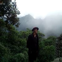 Photos de Desorbitado Pampi