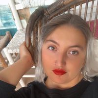 Lorenza Soto的照片