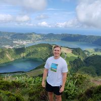 Marvin Bindemann's Photo