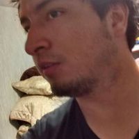 Фотографии пользователя Edmund Danté