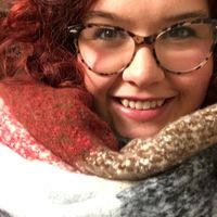 Giuliana Mazzilli的照片