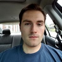 Fotos von Anthony Jame