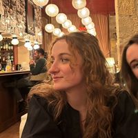 Le foto di Julie Garot