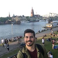 Alper Soysal的照片