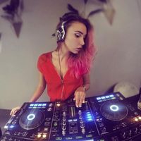 Olya Maliarchuk的照片