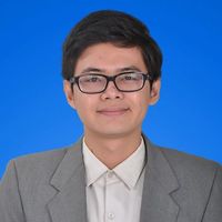 Reiza Bani Paftalika的照片