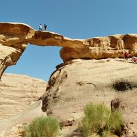 Roderik Warnke's Photo