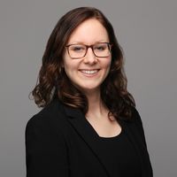 Hanna Düspohl的照片