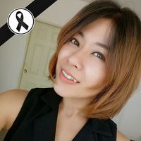 Chatsachee Chatpapamon的照片