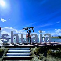 Luca Termite's Photo