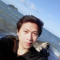 Tawatchai Panitkasate的照片