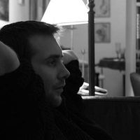 Rasmus Persson's Photo