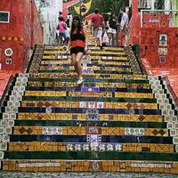 Kirsty Peters's Photo