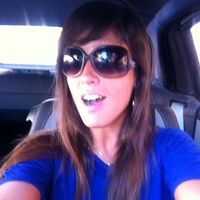 Фотографии пользователя eva alcarrium