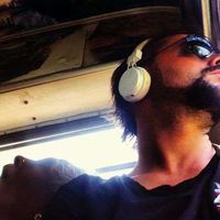 Ignacio Condell的照片