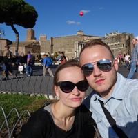 Le foto di Piotr Kopeć