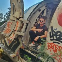 Photos de Maurice Kleimeier