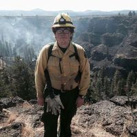 Fotos de Killian  yate