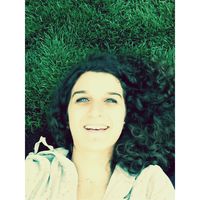 Photos de asya ozkok