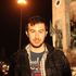 Furkan Kırmacı's Photo
