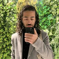 Amir Sajadifar的照片